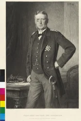 Franz von Thun und Hohenstein
