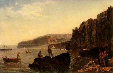 Sorrento
