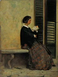 Lesen