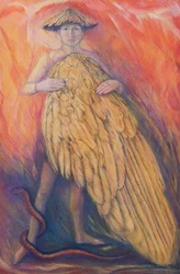 Das Geschenk, 2013