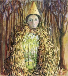Wintersonnenwende, 2002