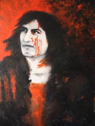Richard III