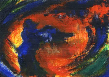 Engel 5