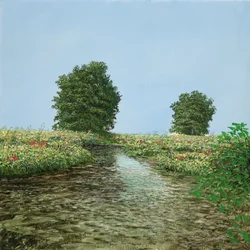 BBB-Baum-Bach-Bild