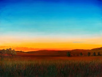 Schlesische Impression