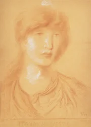 Leonora d