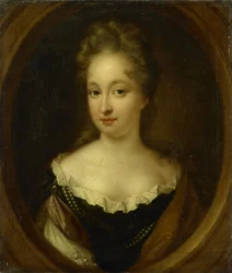 Anna van Citters