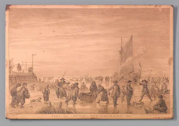 Das Haarlemmermeer