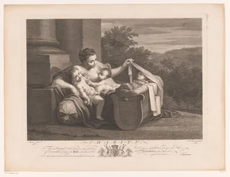 Caritas