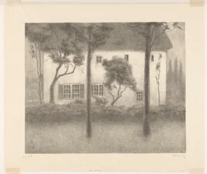 Haus