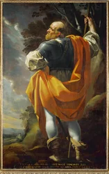 Gaucher de Châtillon, Konstabler von Frankreich