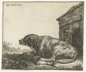 Wachhund