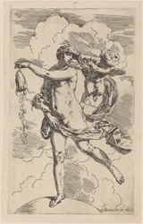 Fortuna