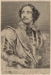 Paulus Pontius