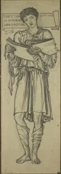 Timothy