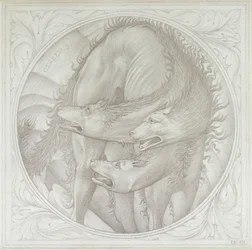 Cerberus