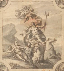 Neptun