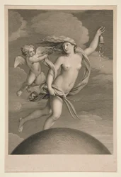 Fortuna