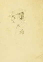 Kopf