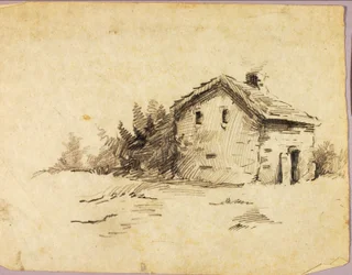 Haus