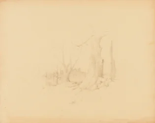 Landschaft