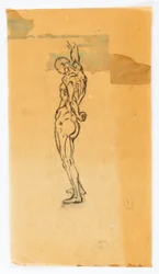 Akt