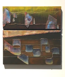 Das Wort, 2007
