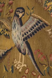 Detail aus El Rapto de Helena