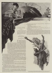 Illustration für 