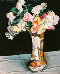 Rosen