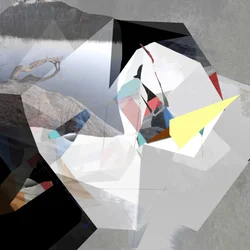 Geometrische Seespiegelung