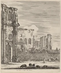 Konstantinsbogen