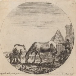 Pyramide des Caius Cestius