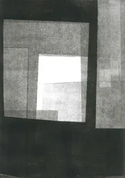 Nocturnus III, 2015