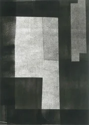 Nocturnus V, 2015