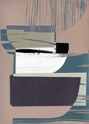 Pym 1972 2