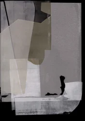 Pym V (dunkel), 2018