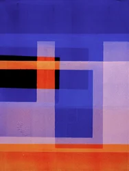 Skala A II, 2019