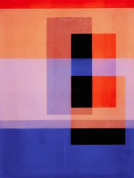 Skala A VIII, 2019