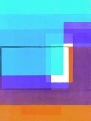 Skala A XII, 2019