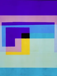 Skala A XI v2, 2019