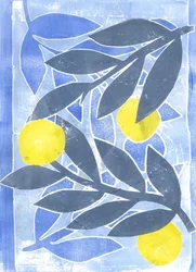 Sizilien III, 2015