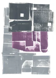Ort VII, 2015