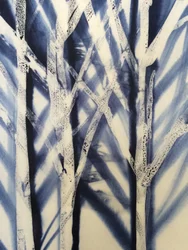 Baum II