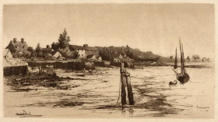 Annisquam