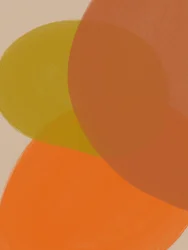 Unbetiteltes Kunstwerk 18 Kopie