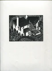 Hintergärten