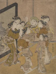 Daikoku Doagé