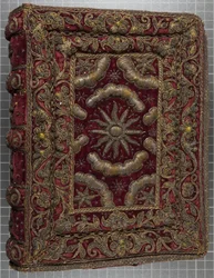 Wardlaw-Bibel