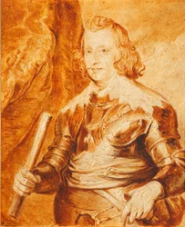 Kardinal-Infant Ferdinand von Spanien